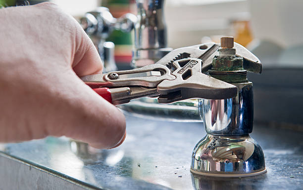 Best Water damage restoration near me  in Palmer, TX