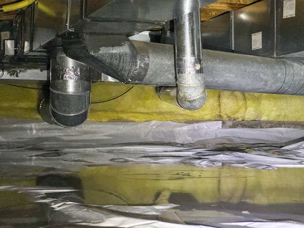Fire Damage Restoration in Palmer, TX