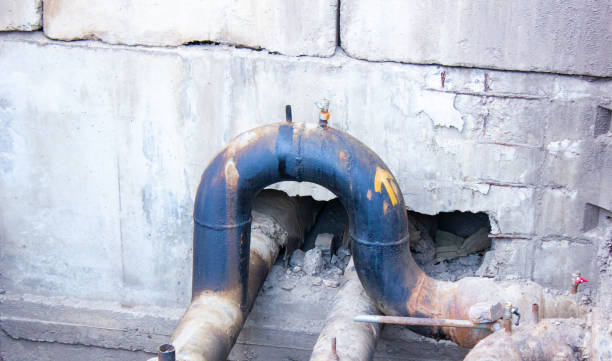Best Ceiling water damage repair  in Palmer, TX