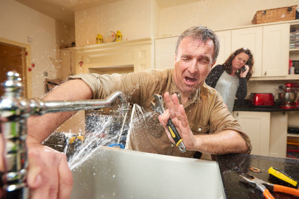 Best Water damage restoration insurance claims  in Palmer, TX